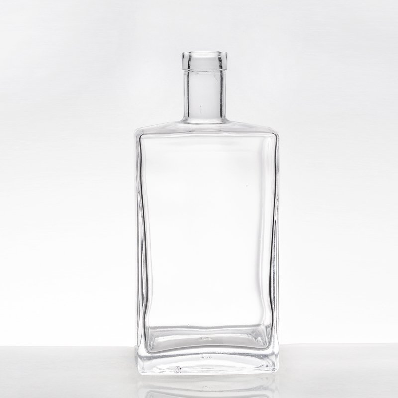 J286-750ml 750g J286-750ml 750g