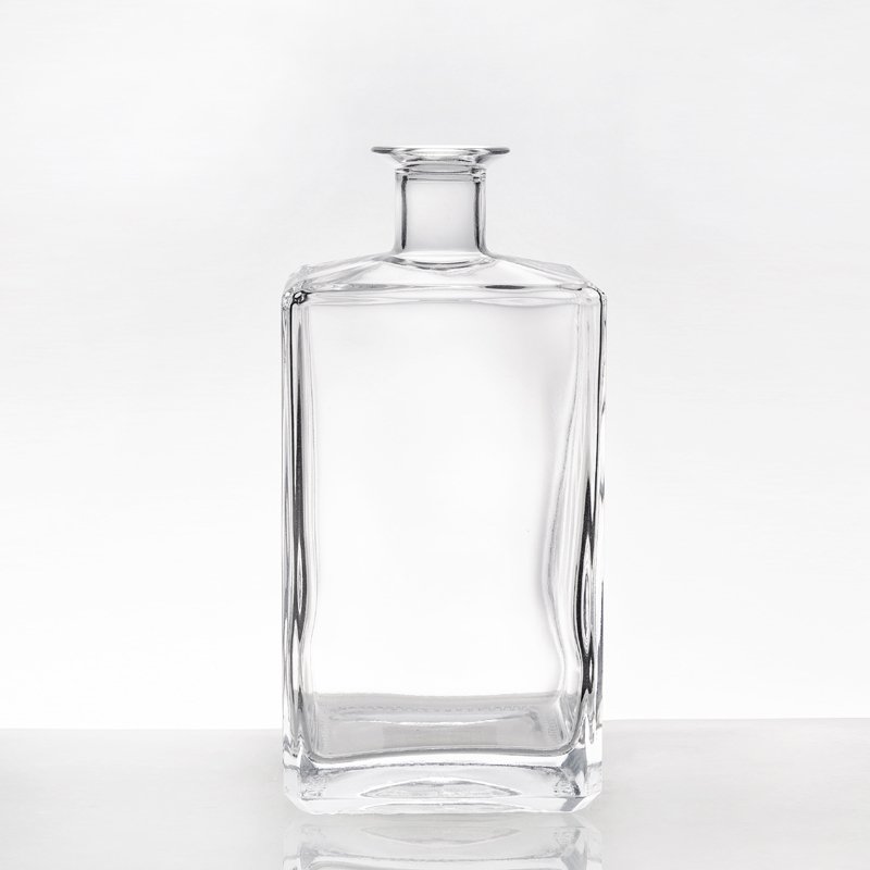 J287-750ml 750g