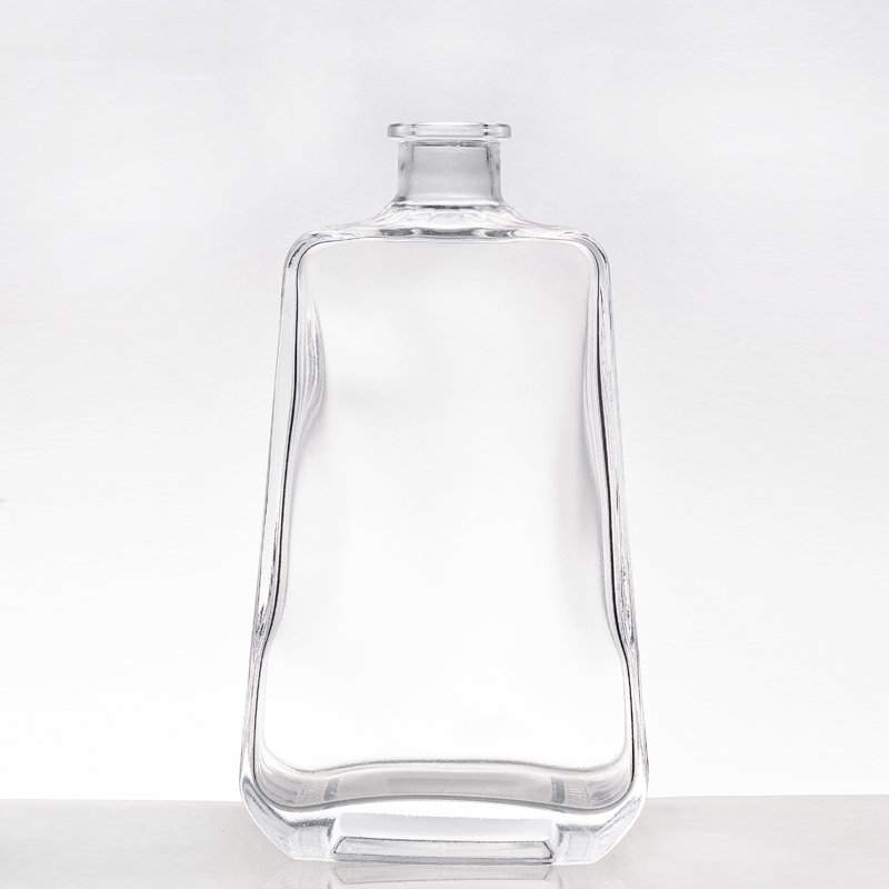 J289-750ml 750g J289-750ml 750g