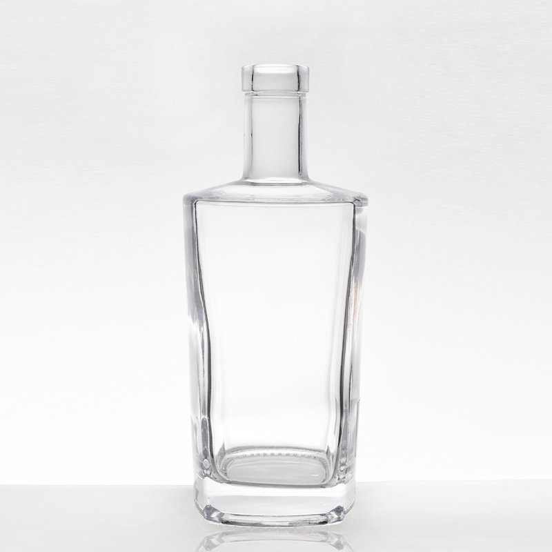 J290-750ml 750g