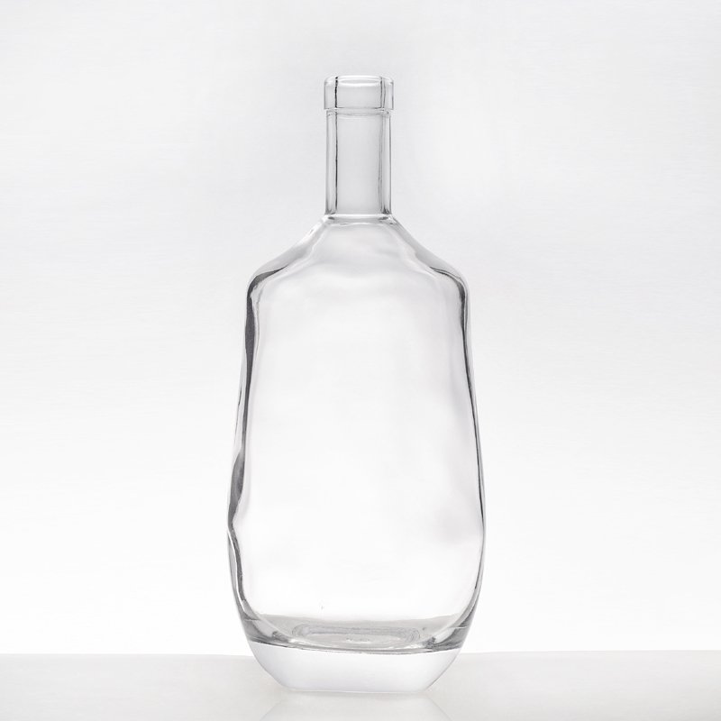 J291-750ml 750g
