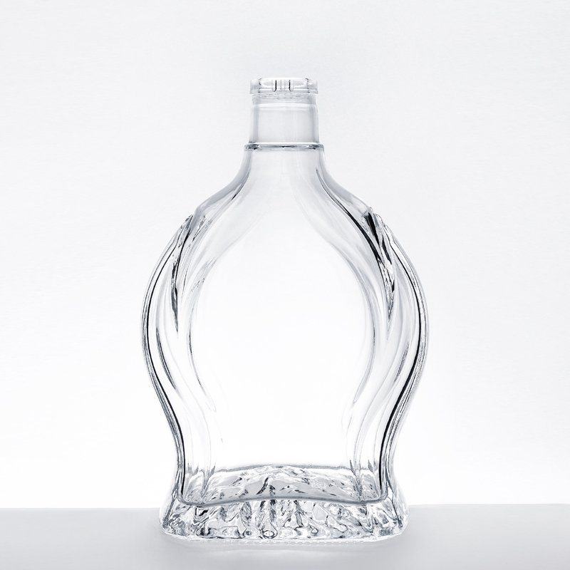 J293-750ml 750g