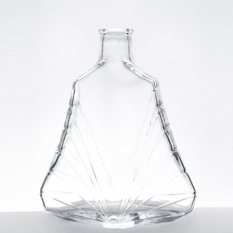 J294-750ml 750g J294-750ml 750g