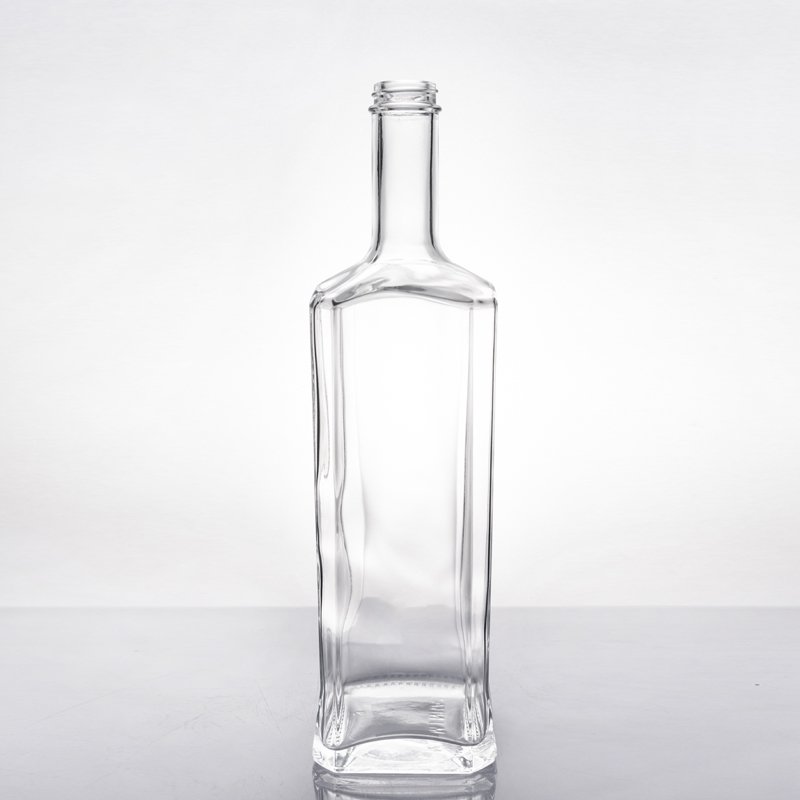 J295-1100ml 750g J295-1100ml 750g