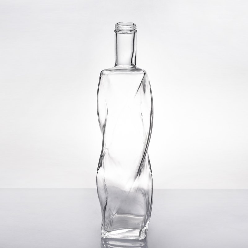 J296-1130ml 850g J296-1130ml 850g