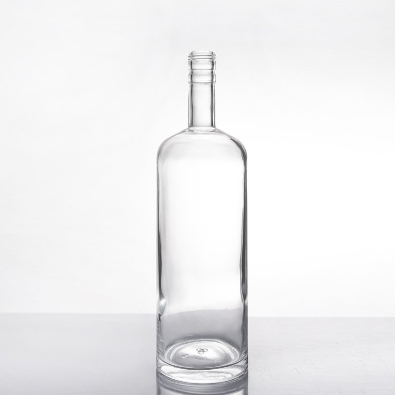 J299-1150ml 750g