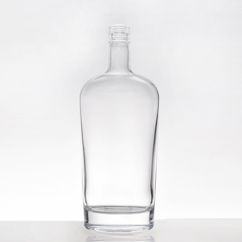 J299-750ml 800g