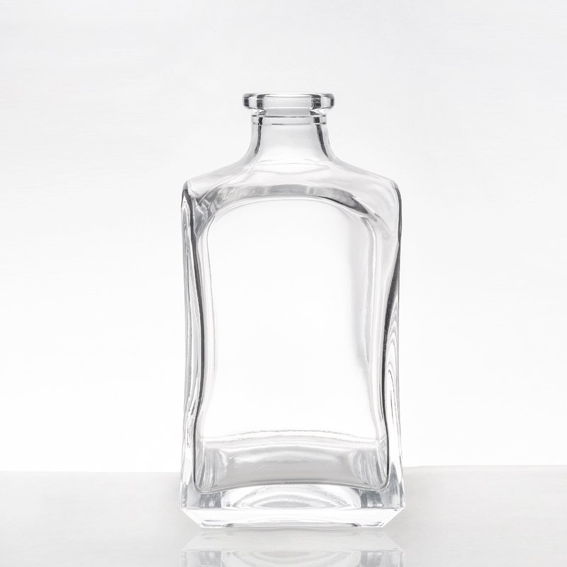 J300-750ml 850g