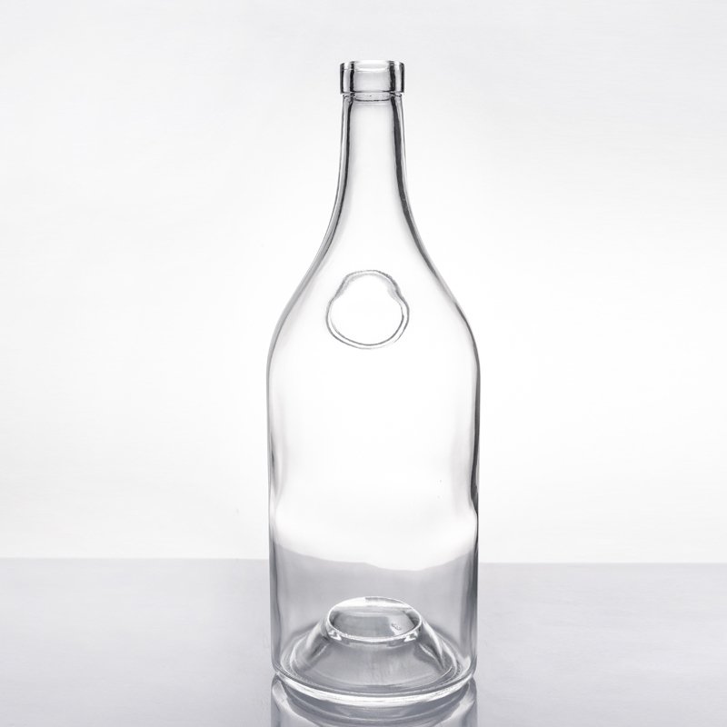 J303-1500ml 920g