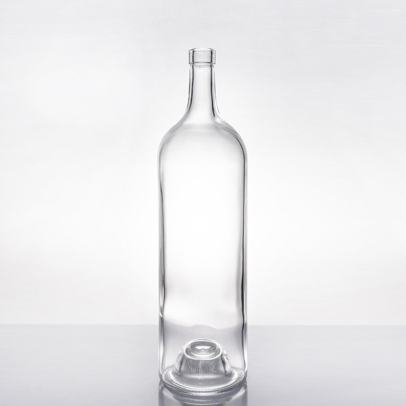 J305-1500ml 1000g J305-1500ml 1000g