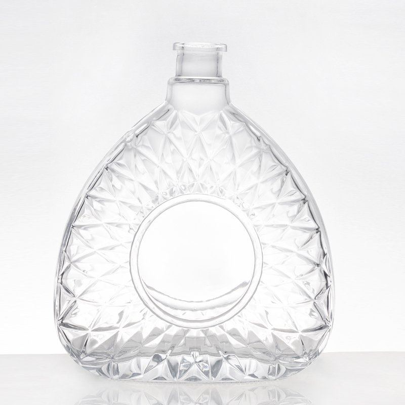 J305-750ml 850g J305-750ml 850g
