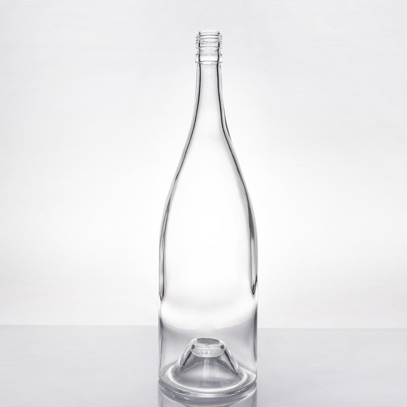 J306-1500ml 1000g J306-1500ml 1000g