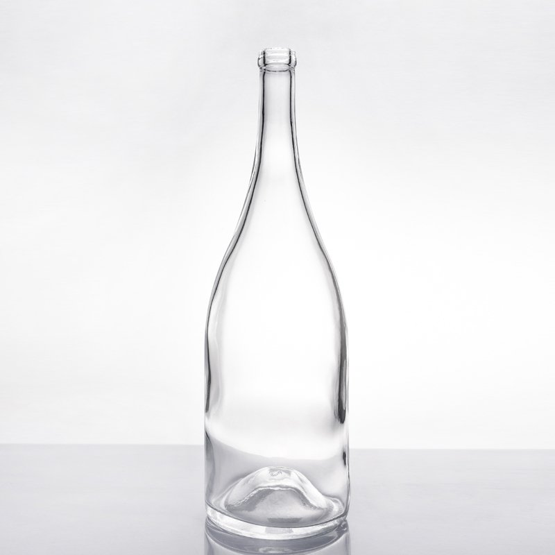 J308-1500ml 1200g J308-1500ml 1200g