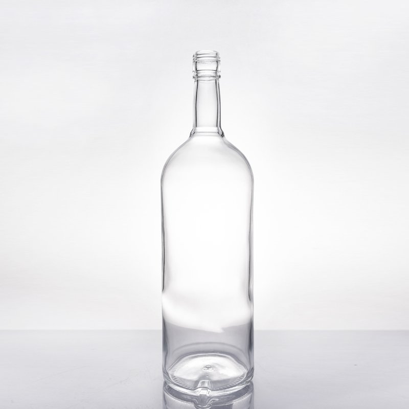 J309-1750ml 900g J309-1750ml 900g