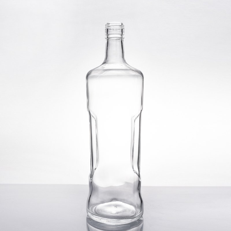 J311-1750ml 1100g J311-1750ml 1100g