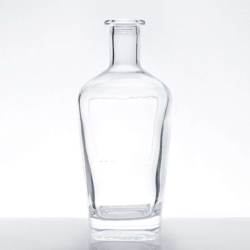 J311-750ml 900g J311-750ml 900g
