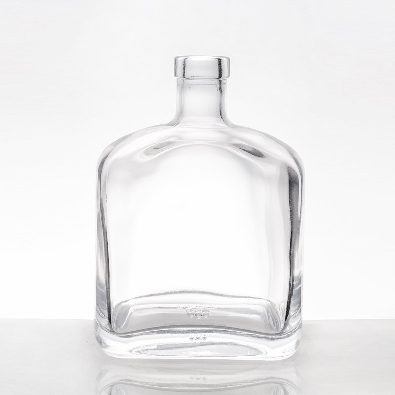 J312-750ml 900g J312-750ml 900g