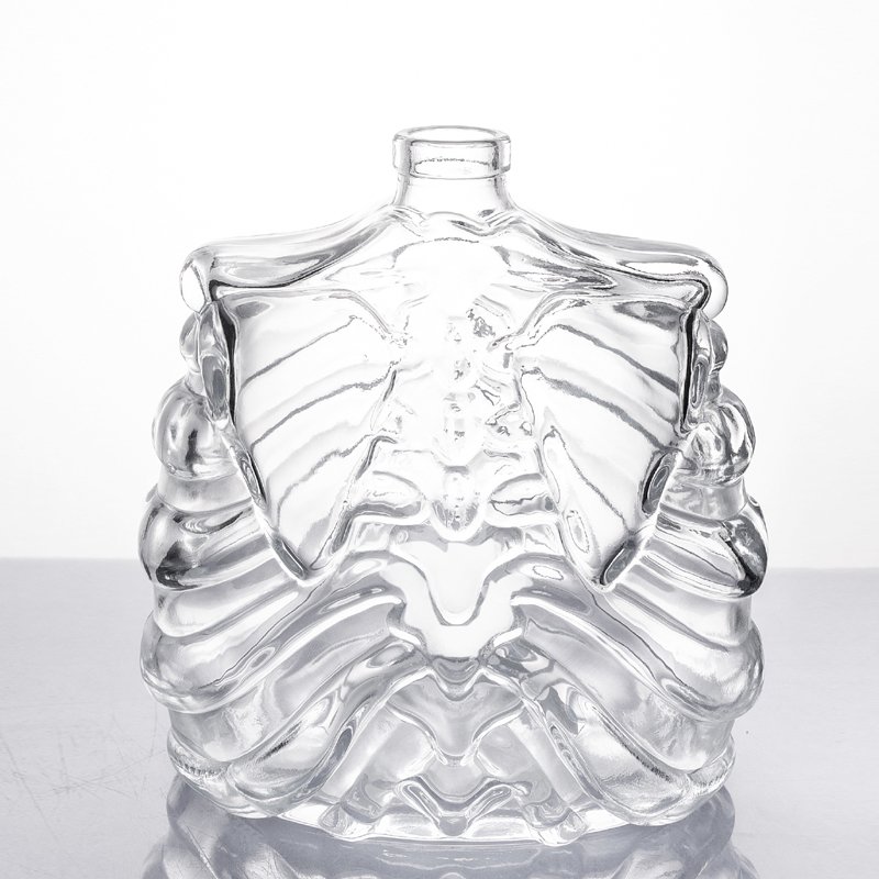 J312-965ml 680g J312-965ml 680g