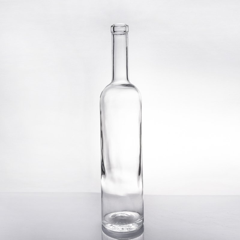 J313-1750ml 1200g J313-1750ml 1200g
