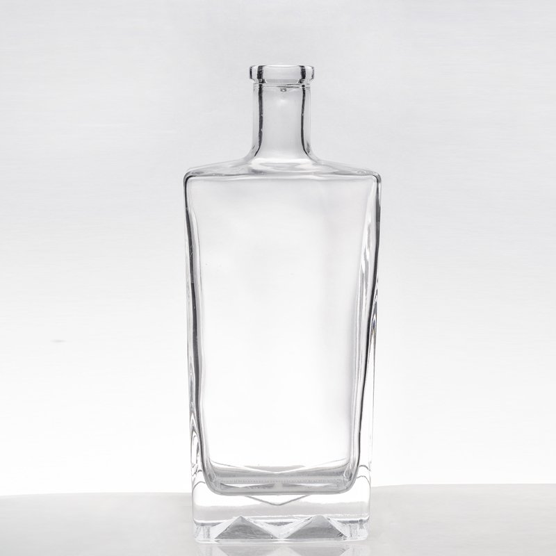 J313-750ml 920g