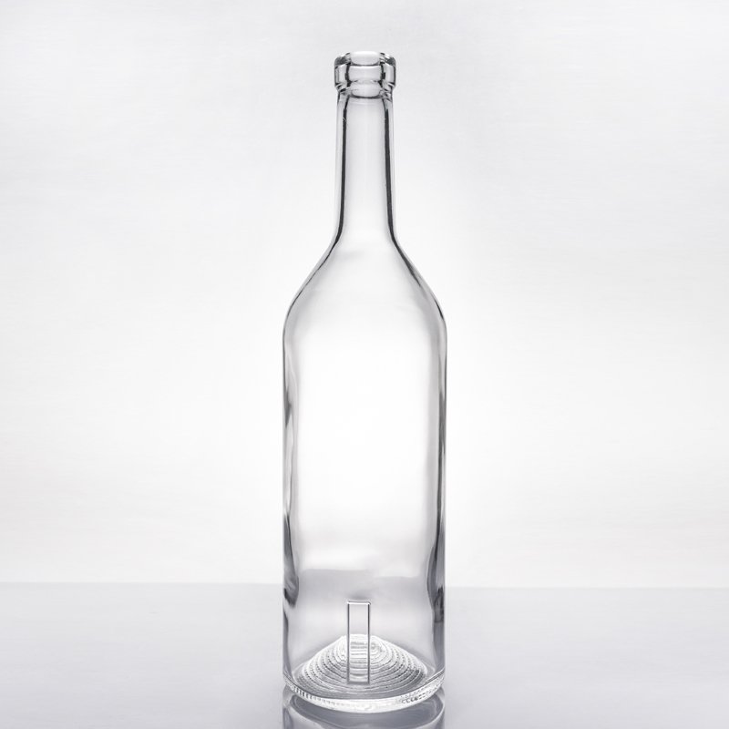 J315-1750ml 1200g J315-1750ml 1200g