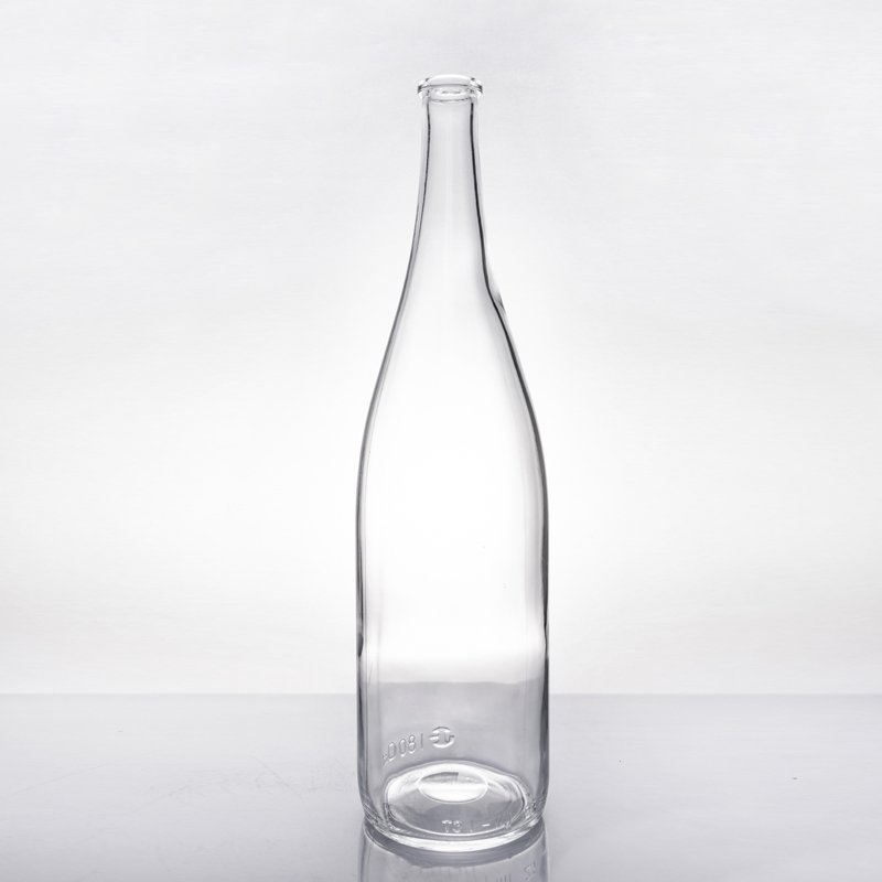 J316-1800ml 950g J316-1800ml 950g