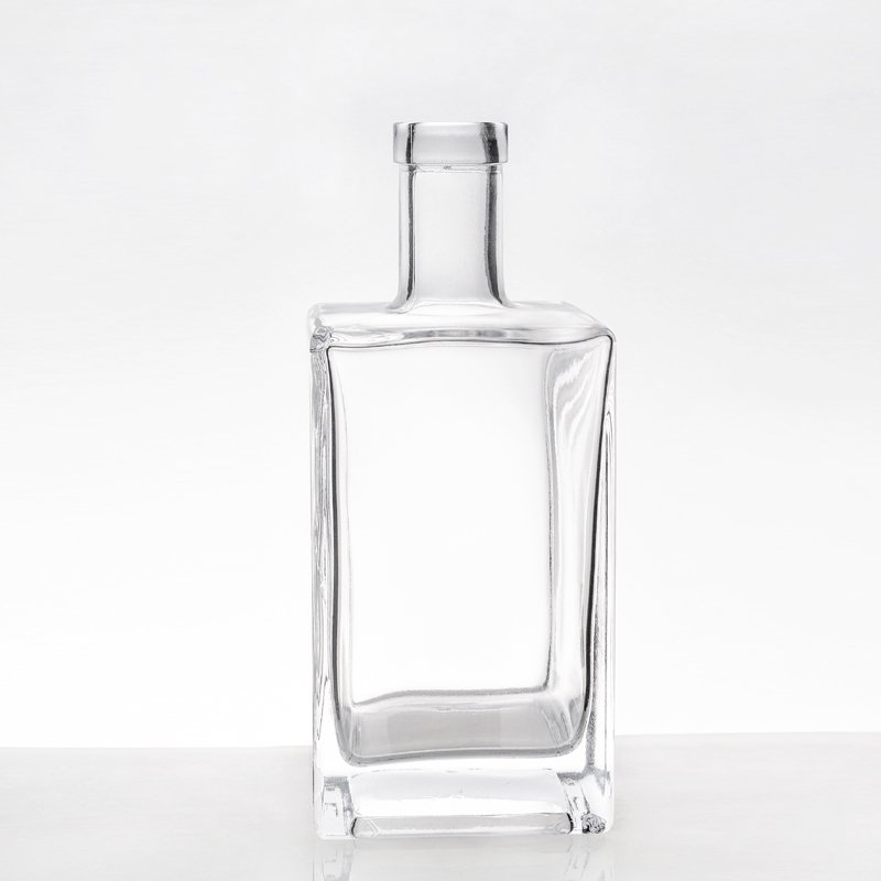 J316-750ml 950g J316-750ml 950g