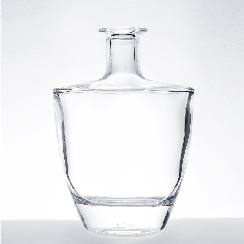 J317-750ml 950g