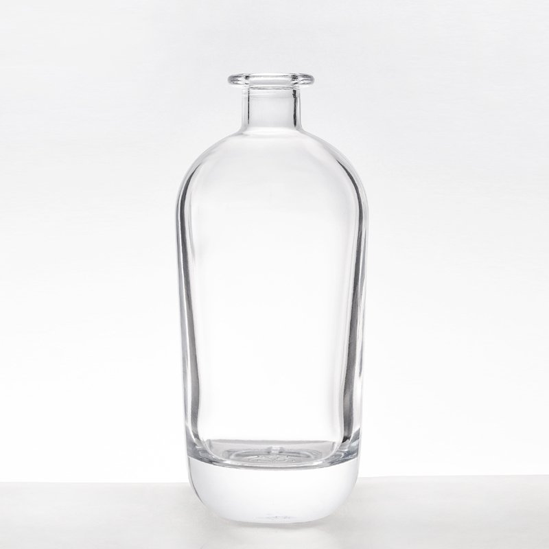 J318-750ml 950g J318-750ml 950g