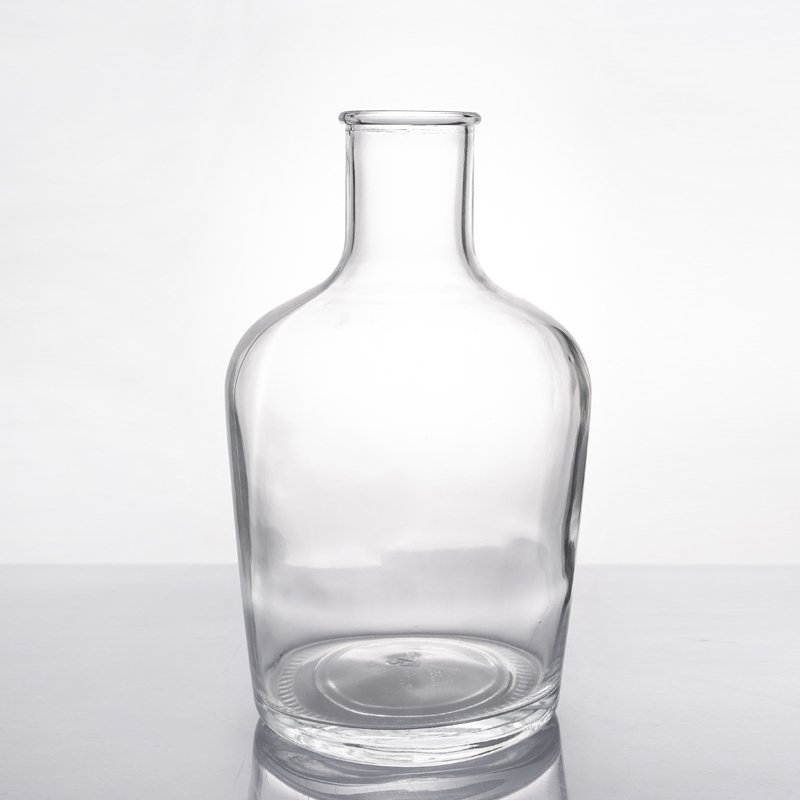 J319-2300ml 1300g