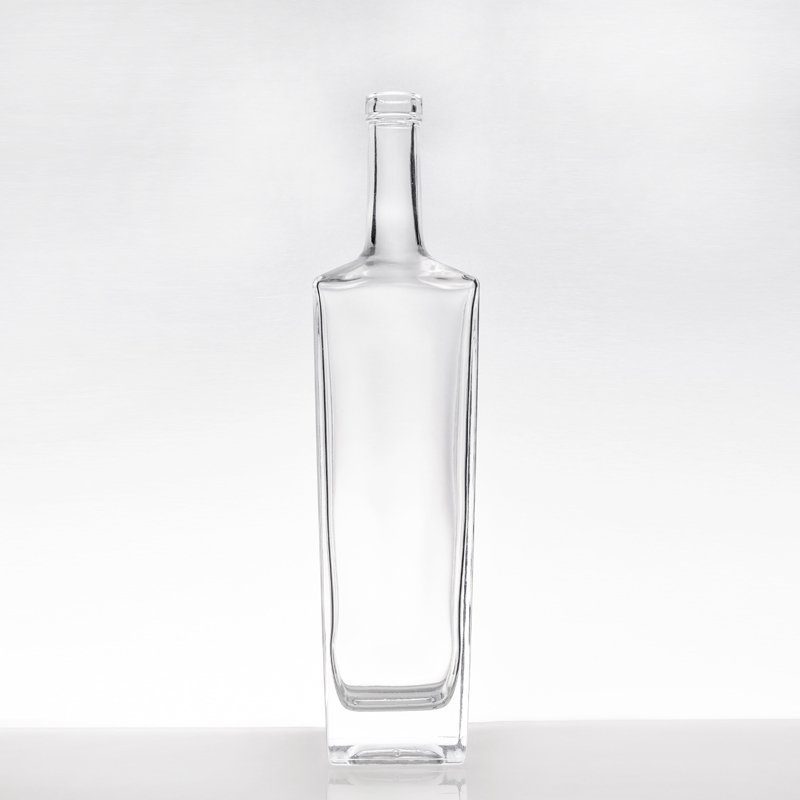 J319-750ml 1000g