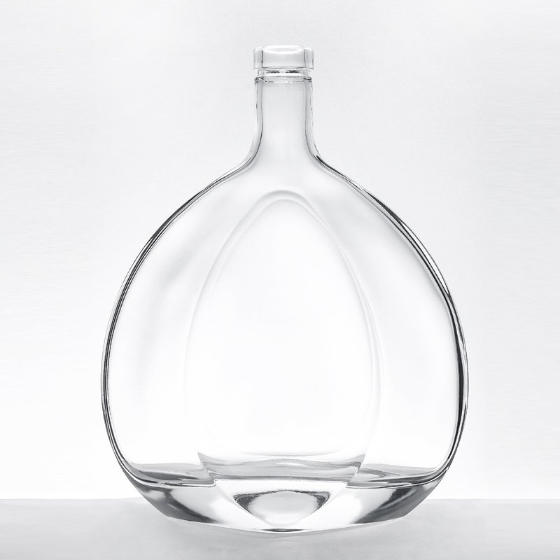 J320-750ml 1000g