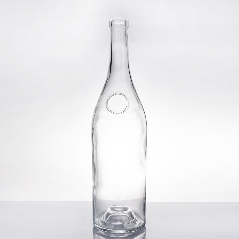 J321-3000ml 1600g