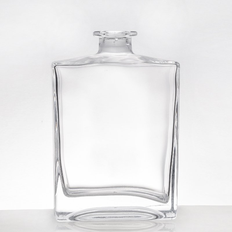 J321-750ml 1100g