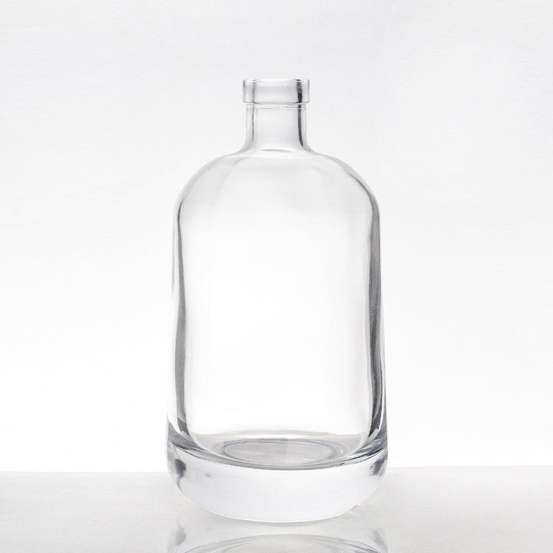 J322-750ml 1100g J322-750ml 1100g