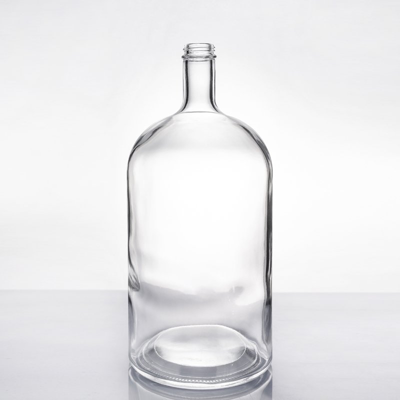 J323-3000ml 1600g J323-3000ml 1600g