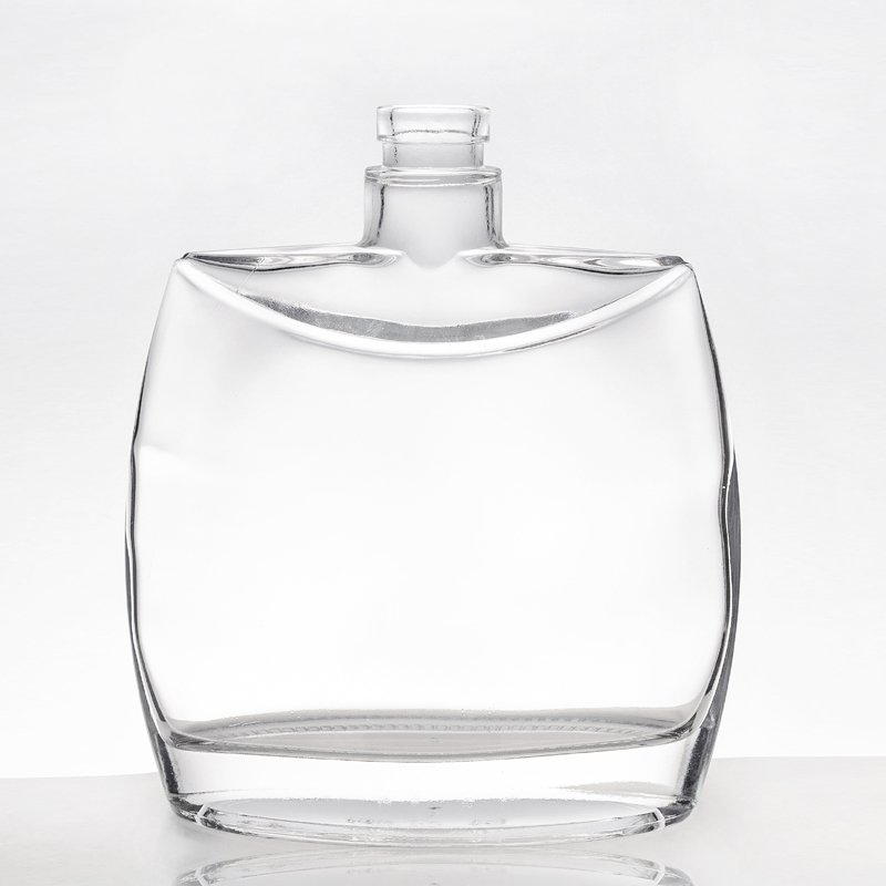 J323-750ml 1150g
