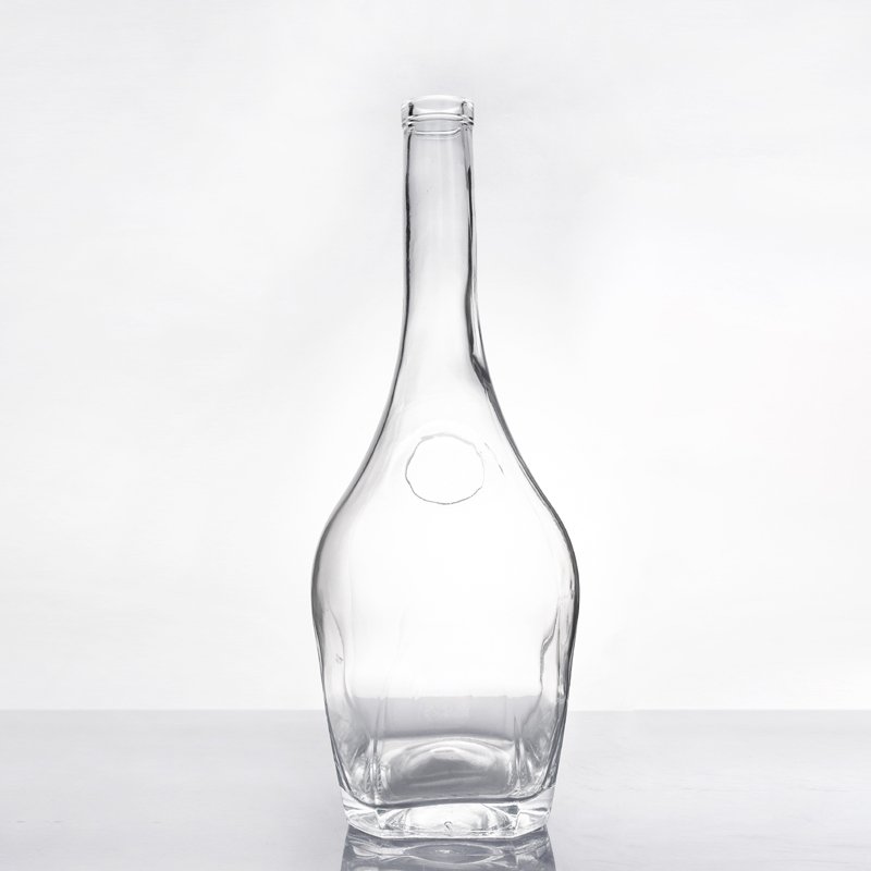 J324-3000ml 1800g