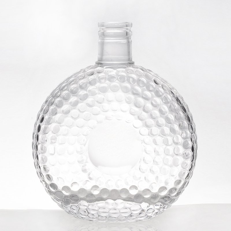 J324-766ml 750g J324-766ml 750g