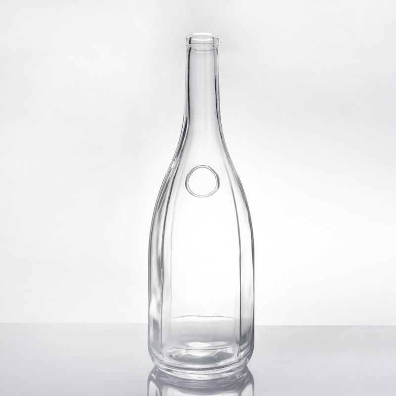 J325-3000ml 1800g