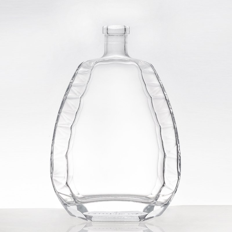 J325-770ml 980g