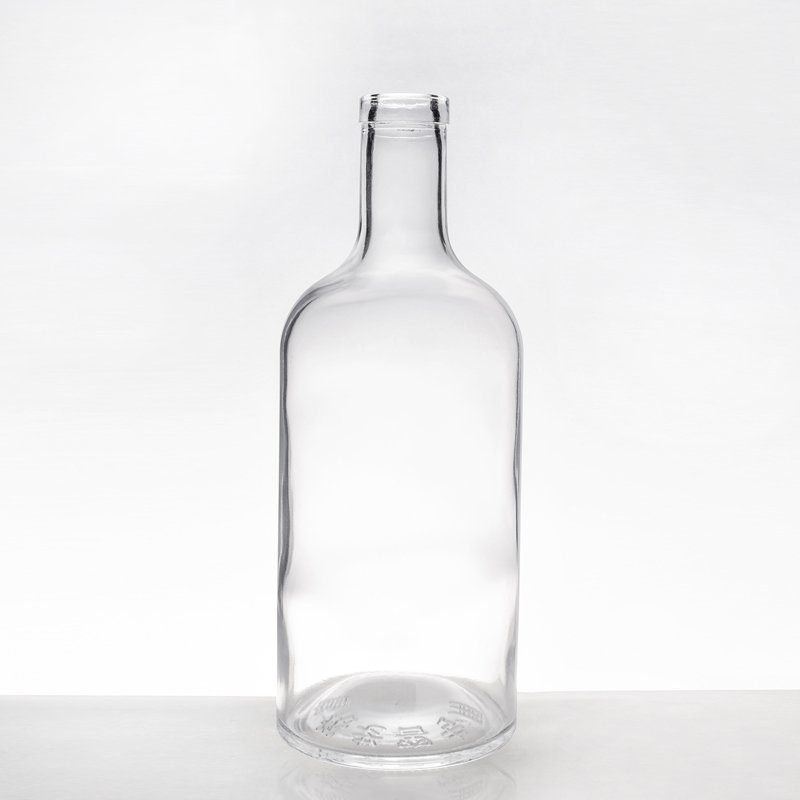 J328-1000ml 580g J328-1000ml 580g