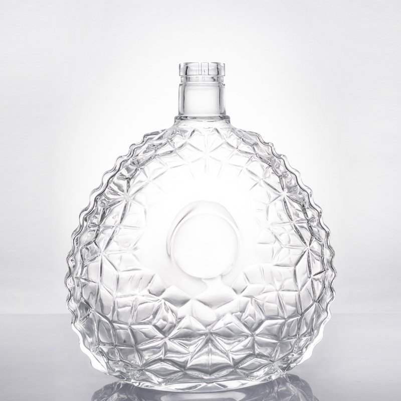 J328-3000ml 2000g