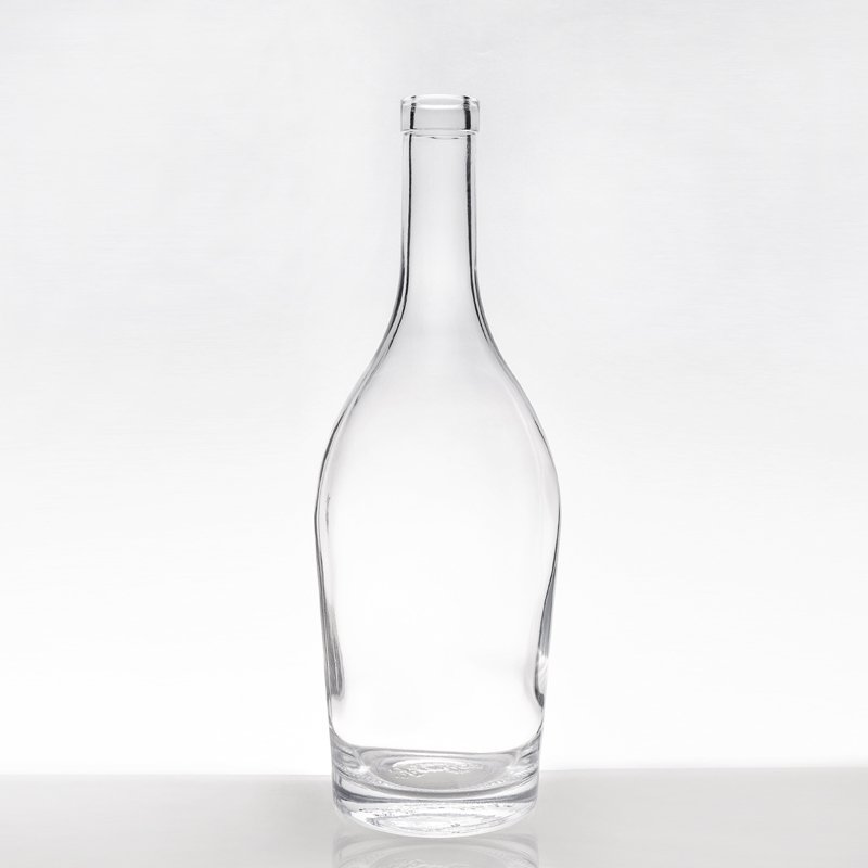 J329-1000ml 680g