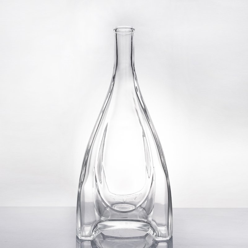 J329-3000ml 2000g