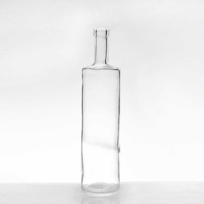 J330-1000ml 680g