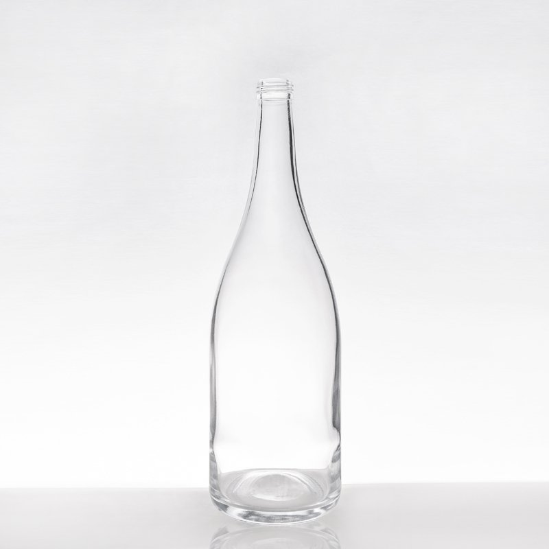 J331-1000ml 680g J331-1000ml 680g