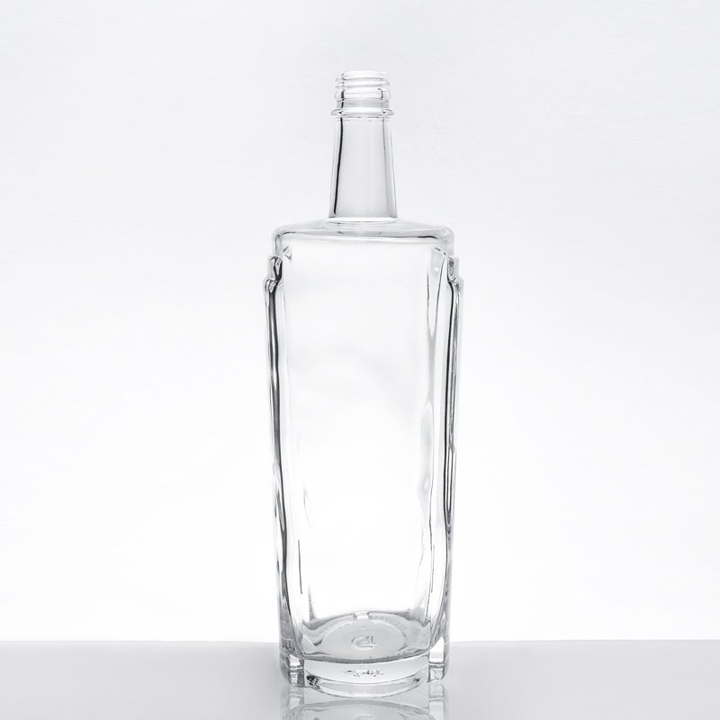 J332-1000ml 750g J332-1000ml 750g
