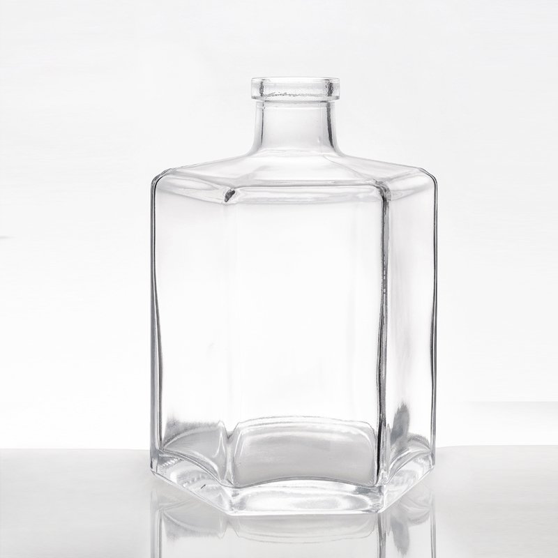 J334-1000ml 850g