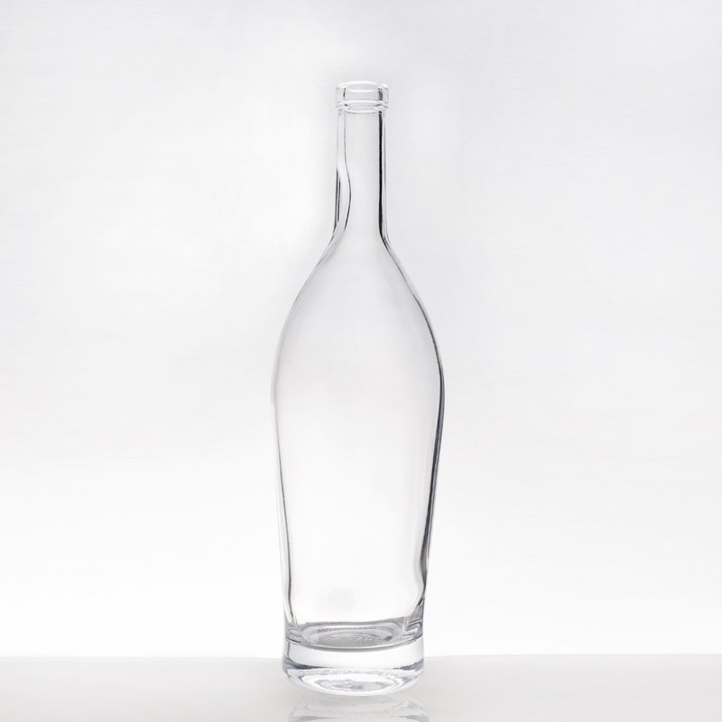 J336-1000ml 850g J336-1000ml 850g